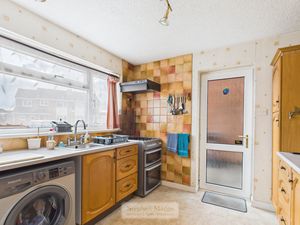 Photo 2- click for photo gallery